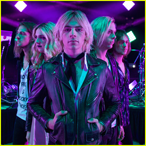 R5 Announce Brand New EP 'New Addictions'!