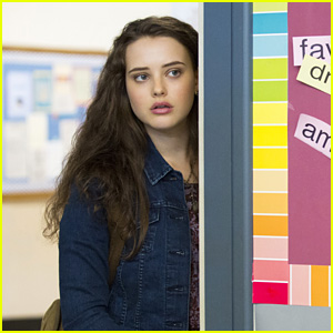 Netflix Will Add Content Warnings To Each '13 Reasons Why' Episode