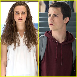 '13 Reasons Why' Almost Had a Totally New Cast For Season 2