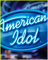 'American Idol' is Officially Returning, But on ABC