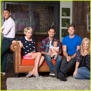 'Baby Daddy' Fans Rally To Save the Show After Cancellation