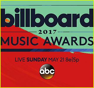 Billboard Music Awards 2017 Winners Revealed!