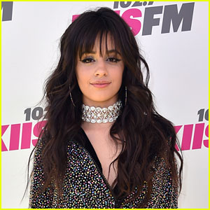 Camila Cabello Collabs with Major Lazer on 'Know No Better' - First Listen!