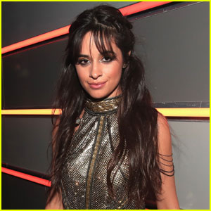 Camila Cabello Explains The Story Behind 'I Have Questions' & We Can All Relate