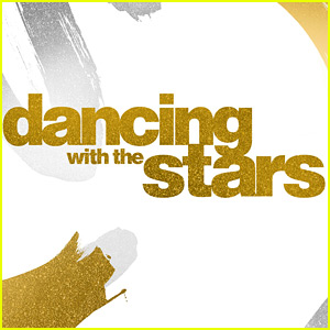 10 Celebs That We Want To See on 'Dancing With The Stars Junior'