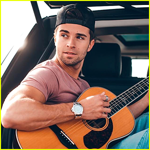 Jake Miller Has Brand New Music Coming Really, Really Soon