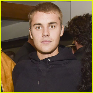Justin Bieber Wants to Find a Girlfriend & Get Married Soon (Video)