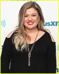 Kelly Clarkson To Be Coach on 'The Voice', Not 'American Idol'
