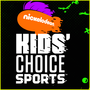 Simone Biles, Laurie Hernandez & More Nominated For Kids Choice Sports 2017!