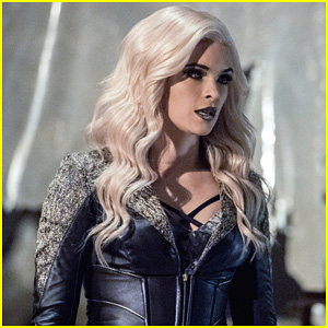 Danielle Panabaker Teases Which Relationship Will Be Tested the Most Because of Killer Frost