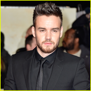 Liam Payne Says He's 'Free From One Direction' in New Song Lyrics