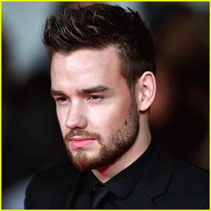 It's Official: Liam Payne's New Single Has a Release Date!