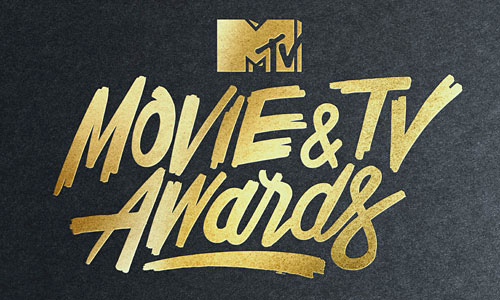 JJJ's Top Picks for the MTV Movie & TV Awards