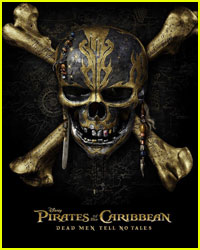 The 'Pirates of the Caribbean 5' Reviews Are In