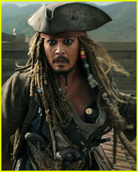 Here are 7 Things That You Need to Know About the New 'Pirates of the Caribbean' Movie