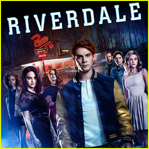 Does Sabrina Spellman Appear in 'Riverdale's Season Finale?