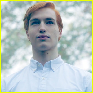 'Riverdale' Spoilers: Who Killed Jason Blossom? Find Out Here!