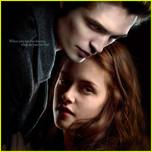 Robert Pattinson Almost Got Fired From the First 'Twilight' Movie