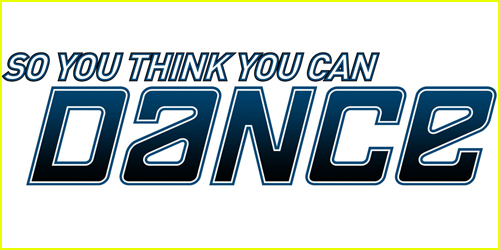 'So You Think You Can Dance' Season 14 All Stars - Full List!