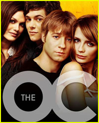 Did You Catch 'The O.C.' Reunion This Weekend?