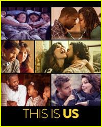 Watch the First Look at 'This Is Us' Season 2!