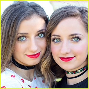 Brooklyn & Bailey To Headline DigiTour This Fall (Exclusive)