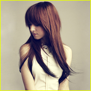 Five Little Lessons From Christina Grimmie That We'll Never Forget