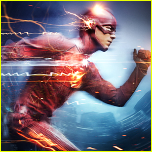 The Thinker Might Be 'The Flash' Season 4's Main Villain