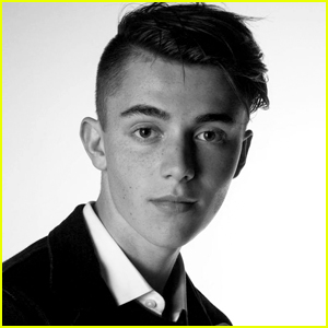 Greyson Chance Releases First New Song of 2017 Called 'Seasons' - Stream Here!