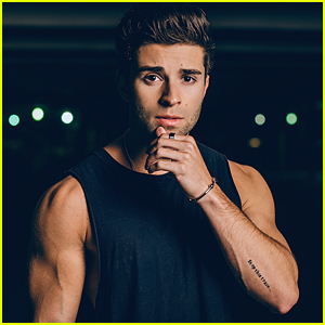 Jake Miller On His Fans: 'They Are Everything to Me' (Exclusive)