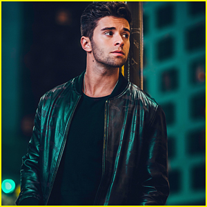Jake Miller Teases His Upcoming 'Back To The Start' Tour (Exclusive)