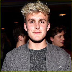 What is Jake Paul's 'Team 10' Exactly?