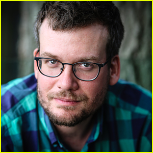 John Green Announces Brand New Book 'Turtles All The Way Down' Coming in October