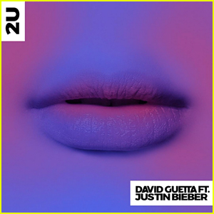 Justin Bieber Drops His New Song '2U' - Listen Now!