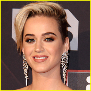 Katy Perry Makes Music History With Three Songs Reaching Diamond Status