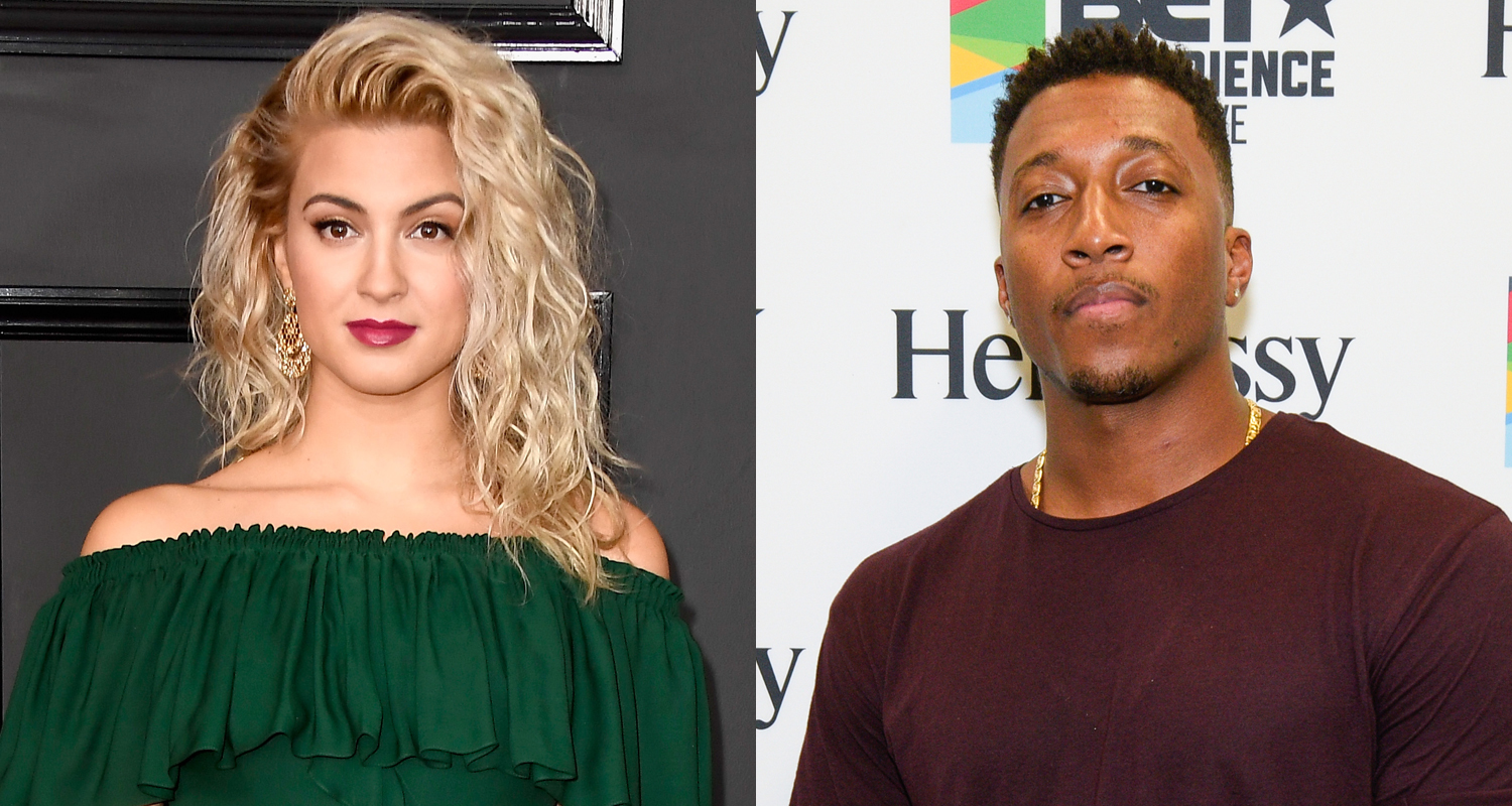 Lecrae Feat. Tori Kelly - I'll Find You Lyrics Tori Kelly’s New Song ‘I’ll Find You’ with Lecrae is Out Now – Listen