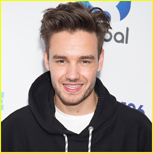 Liam Payne Meets An Adorable Young Fan & Your Heart Will Melt Over The Video - Watch!
