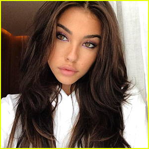 Madison Beer Sends Massive Thank You Message To Fans For Their Support