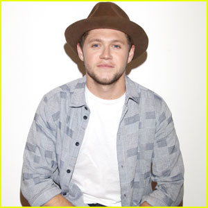 Niall Horan Lends His Beautiful Voice to 'Issues' Cover - Watch Now!