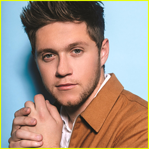 Niall Horan Opens Up More About His Debut Album & We're Really Intrigued