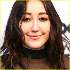 Noah Cyrus Covers The Weeknd & Talks Her Love for Fifth Harmony in New Interview