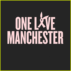 One Love Manchester Benefit Concert Raises Over 2 Million For We Love Manchester Emergency Fund