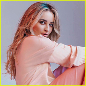 Sabrina Carpenter Accidentally Made Her Collab With The Vamps Explicit