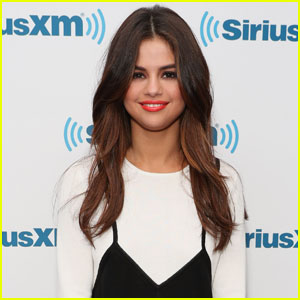 Selena Gomez Considers Herself Very Empathetic: 'I Wish I Could Save Everyone'