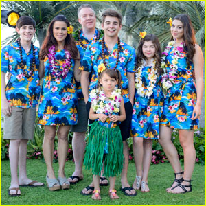 The Thundermans Photos, News, Videos and Gallery