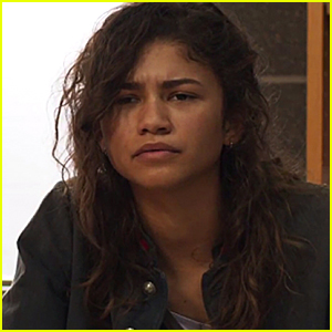 SPOILERS: Zendaya's 'Spider-Man Homecoming' Character Michelle is Really [Spoiler]!