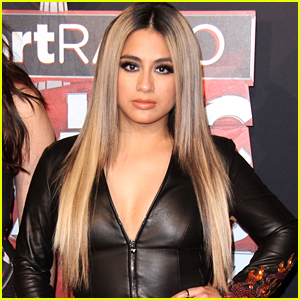 Fifth Harmony Share The Sweetest Wishes Ever For Ally Brooke's 24th Birthday