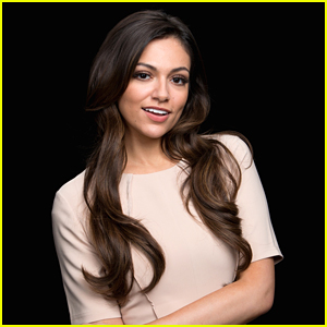 Bethany Mota Only Splurges On Staple Pieces For Her Closet