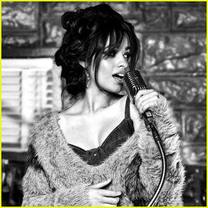 Camila Cabello Debuts Never Before Heard Song 'Inside Out' On 24K Magic World Tour - Listen Now!