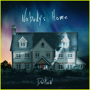 Dalton Rapattoni Talks Themes Behind His Upcoming Album 'Nobodys Home' (Exclusive)